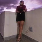 Silvia Araya - Facebook