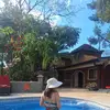 Silvia Araya - @silviaaraya5322 - TikTok