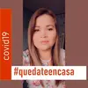 Silvia Araya - @silviaaraya75 - TikTok