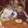 Silvia Araya - @silviaaraya3h3 - TikTok