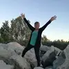 Silvia Araya - @silviaaraya31 - TikTok