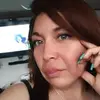 Silvia Araya - @silvia.araya83 - TikTok