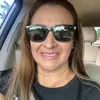Silvia Araya - @silvia.araya50 - TikTok