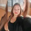 Silvia Araya - @silvia__araya - TikTok