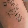 Silvia Araya - @silvia.araya63 - TikTok