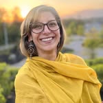 Silvia Araya (Español) | Experta en Ataques de Pánico - @silviaarayaesp - Instagram