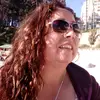 Silvia araya - @silviaaraya773 - TikTok