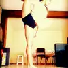 Silvia Araya - @silviaaraya - TikTok