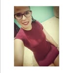 Silvia Suárez - @silviaaraya.suarez - Instagram