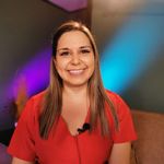 Dra. Silvia Arce - @silviaarcenutricion - Instagram