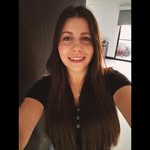 Silviα Arce - @silvia_arcev - Instagram