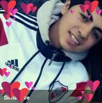 Silvia Arce - Facebook