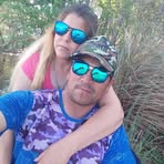 Silvia Arce - Facebook