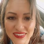 Silvia Arce - @silvia.arce.3785373 - Instagram