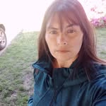 Silvia Arce - @silvia_arce2003yahoo.com2 - Instagram