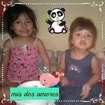 Silvia Arce - @silvi_arce_2822 - Instagram