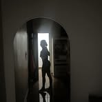 Silvia Arce - Facebook