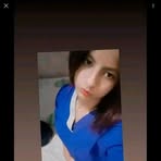 Silvia Arce - Facebook