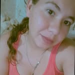 Silvia Arce - @arce9359 - Instagram