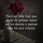 Silvia Arce - Facebook
