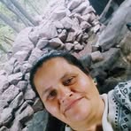 Silvia Arce - Facebook