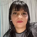 Silvia Arce - Facebook