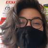 Silvia Arce - @silviaarce2 - TikTok