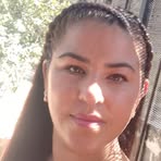 Silvia Arce - Facebook