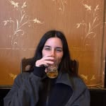 𝔖𝔦𝔩𝔳𝔦𝔞 𝔄𝔯𝔠𝔢 - @sshiruco - Instagram