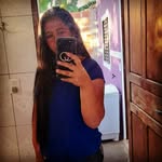 Silvia Arce - @arce5390 - Instagram