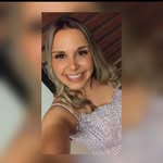 Silvia Arce - @silviaarce2 - Instagram