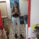 Silvia Arce - @silvia.arce.581 - Instagram