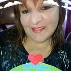 Silvia Arce - Facebook