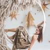 Silvia Arce - @silviaarce - TikTok