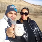 Silvia Arce - @lacoquetta.tardesdete - Instagram