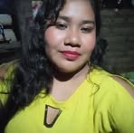 Silvia Arce - Facebook