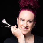Silvia Arce - @silvia_arce_beauty_maker - Instagram