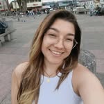 Silvia Arce - @silvia.arcem - Instagram