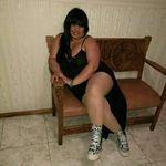 Silvia Arce - @silvia.arce.16503 - Instagram
