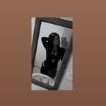 Silvia Arce - @silvi_aarce - Instagram