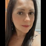 Silvia Arce - @silvia.arce_ - Instagram