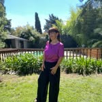 Silvia Arce - @silvia.arce.568847 - Instagram