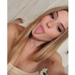 Silvia Arce Arias - @silviaarce_ - Instagram