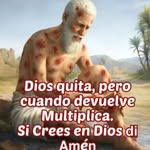 Silvia Arce Corea - @silvia_arce_coreaa - Instagram