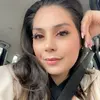 Silvia Arce - @sunshiine120 - TikTok