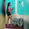 Silvia Arce - @silvia.arce11 - TikTok