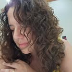 Silvia Arce Villalobos - @magacronopia - Instagram