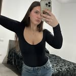 @silvia_arceri - Instagram