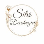 silvia beatriz arce - @silvi.decohogar - Instagram