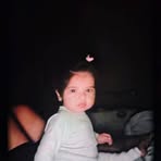 Silvia Graciela Arce - Facebook